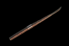 Силиконовая приманка JACKALL COBRA TAIL 4.8 2