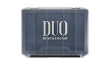 Коробка для воблеров DUO LURE CASE 3020 NDDM