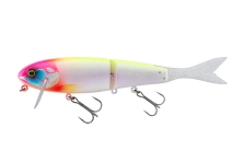 Воблер JACKALL BLAST BONE JR. SF #PH CHARTREUSE SHAD (306)