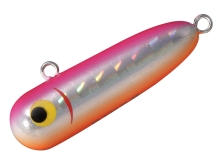 Воблер SMITH BTK-SWIMMER II 06. PINK SLASH