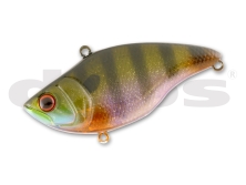 Воблер DEPS MS VIBRATION TG #01 SPAWNING GILL