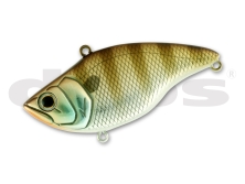 Воблер DEPS MS VIBRATION TG #03 BLUEGILL