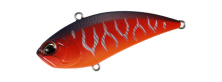 Воблер DUO REALIS VIBRATION 68 APEX TUNE CCC3069 RED TIGER