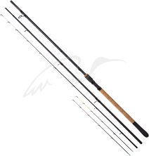 Вудилище фідерне Maver Thor Master Feeder 3.90m 150-200g 