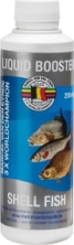 Ліквід Marcel Van Den Eynde Shell fish 250ml 