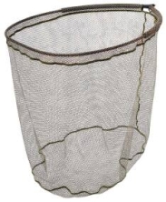 Голова подсака Prologic Element Weed Net XL (арт.887718461909)