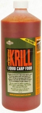 Ліквід Dynamite Baits Krill Liquid Carp Food 1L 