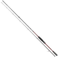 Спінінг Daiwa Ninja Z 602ULFS-ST 1.83m 1-6g 