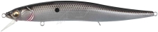 Воблер Megabass Vision Oneten Magnum SP 130mm 21.0g Ozark Shad