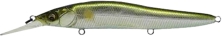 Воблер Megabass Oneten R+1 SF 110mm 14.0g Wagin Ayu 