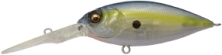 Воблер Megabass Deep-X 150 F 64mm 14.2g GP Sexy Shad 