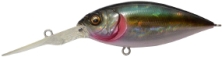 Воблер Megabass Deep-X 150 F 64mm 14.2g SF Moroko