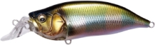 Воблер Megabass I x I Shad Type-R SF 57mm 7.0g Wagin Oikawa