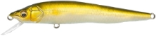 Воблер Megabass Vision Q-GO SP 95mm 10.6g PM Noayu 