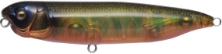 Воблер Megabass Dog-X Quick Walker F 87mm 10.6g NC Oikawa(M)