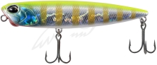 Воблер DUO Realis Pencil 65F 65mm 5.5g ADA3066 