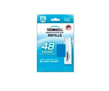 Картридж Thermacell R-1 Mosquito Repellent Refills 48 годин 