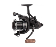 Катушка Okuma LS-8K Baitfeeder