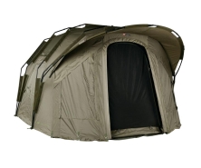 Палатка JRC Extreme TX2 2-Man Dome (арт.38381503038)