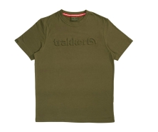 Футболка Trakker Khaki 3D T-Shirt L 