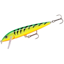 Воблер Rapala Countdown Sinking 16g 11cm 2.7-3.9m 