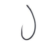 Гачки Hends Products Fly Hooks BL 550 №8 25шт 