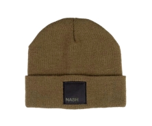 Шапка Nash Nash Beanie