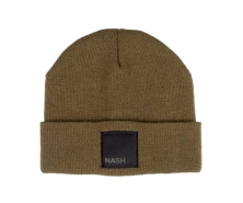 Шапка Nash Nash Beanie (арт.3838C6084)