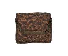 Сумка для кресла FOX Camolite Large Chair Bag
