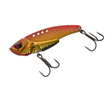 Цикада Flagman Switch Blade Shad 5г 04