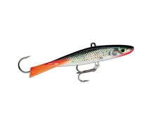 Балансир Rapala Jigging Shadow Rap 9см ROL 