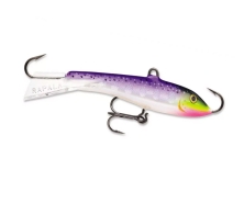 Балансир Rapala W2 PD 