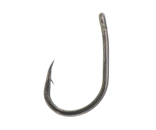 Крючки PB Products Jungle Hook DBF №10