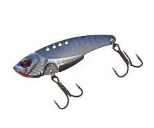 Цикада Flagman Switch Blade Shad 5г 03