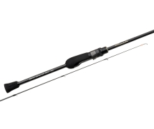 Cпінінговe вудлище Azura Sawada Light Rod 610ULS 2.08м 0.9-7г 