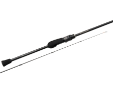 Спиннинговое удилище Azura Sawada Light Rod 76ULS 2.29м 1-10г