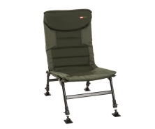 Кресло JRC Defender Chair (арт.38381441633)