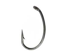 Крючок Hends Products Fly Hooks BL-510 #10