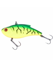 Воблер ZipBaits Calibra Jr 60S 10.0g 995 