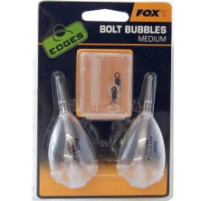 Водоналивной поплавок Bolt Bubble-medium (CAC161)