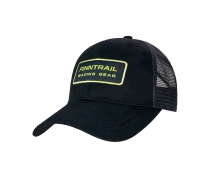 Кепка Cap Finntrail Cap Graphite (арт.38389610Graphite)