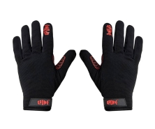 Кастинговые перчатки Fox Pro Casting Gloves L-XL (арт.3838DTL005)