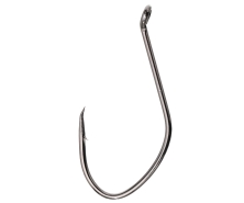 Гачок сомовый Flagman Cat Fish Hook 4/0 