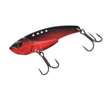 Цикада Flagman Switch Blade Shad 8г 06 