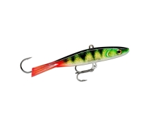 Балансир Rapala Jigging Shadow Rap 9см PEL 