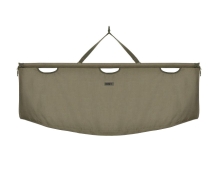 Мат для взвешивания карпа Korda Compac Weigh Sling Olive