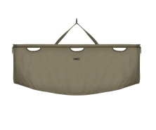 Мат для взвешивания карпа Korda Compac Weigh Sling Olive (арт.3838KLUG83)