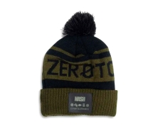 Шапка Nash ZT Bobble Hat (арт.3838C6071)