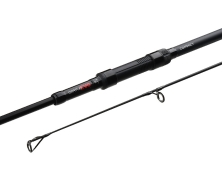 Карповое удилище Carp Pro Cratus Compact 12' 3.5lb