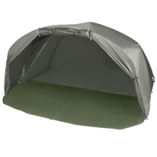 Підлога до розширювального відсіку для напівзонта Trakker - TEMPEST BROLLY UTILITY FRONT GROUNDSHEET 1шт 